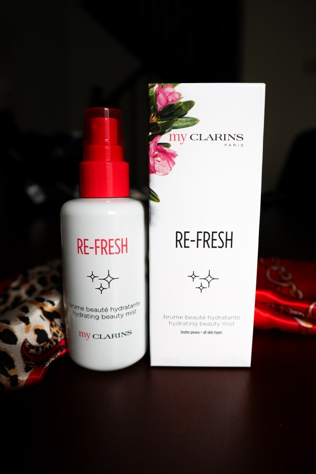 5494864332929343862_IMG_7473