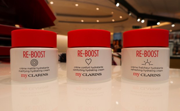 5948810858729262309_IMG_7566