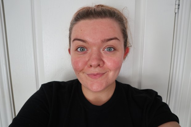 75554021902618016_IMG_7557