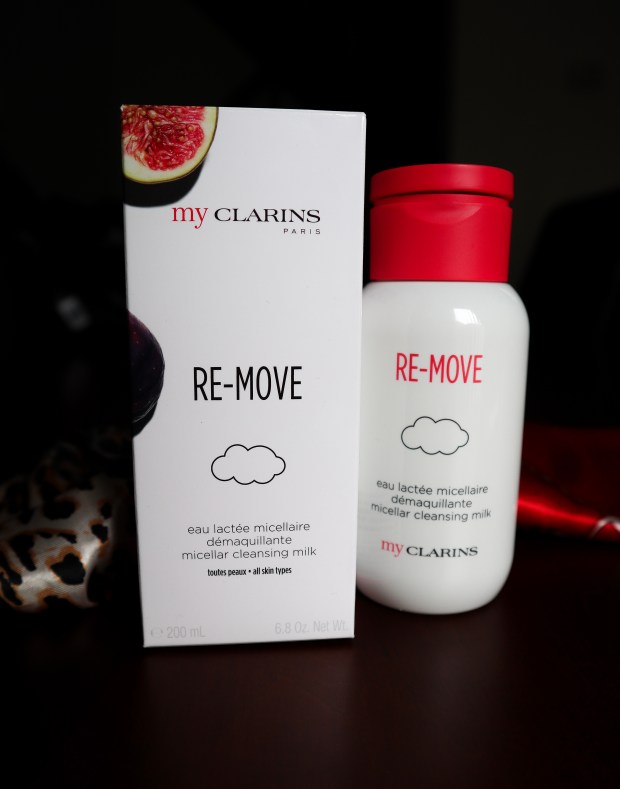 -8331833832549925025_IMG_7462