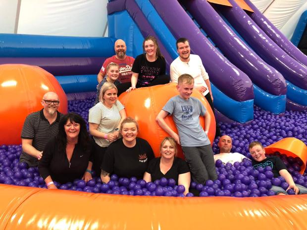 8576387b-4e15-4466-b01b-e8b1ed0afb58