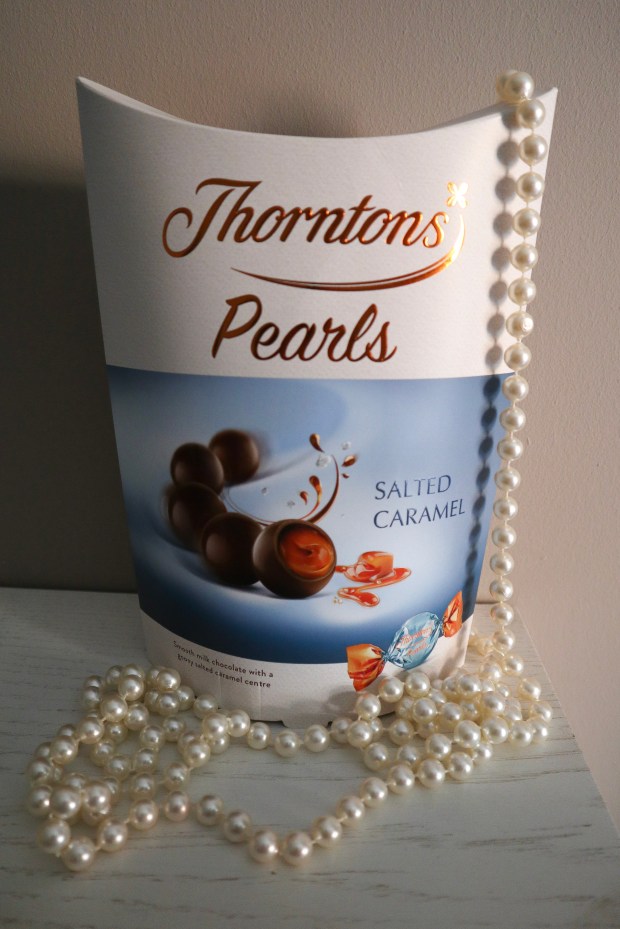 -170113097197847430_IMG_8489