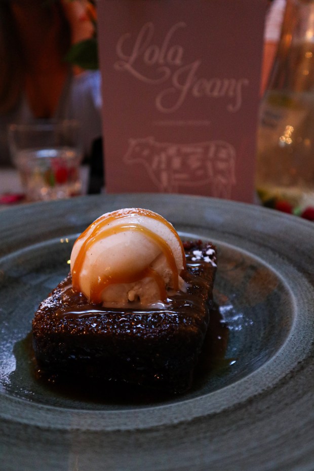 -2237550316880840805_IMG_8580