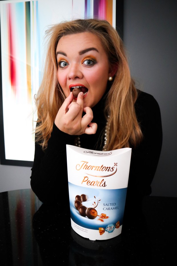 2487280166903494262_IMG_8525