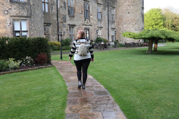 3148918113041950141_IMG_7793