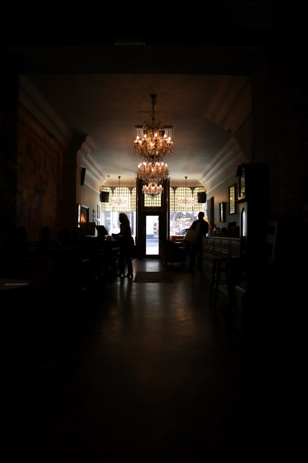 -3377653237742886522_IMG_8552