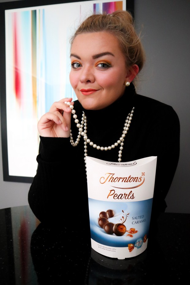 341332906766587534_IMG_8510