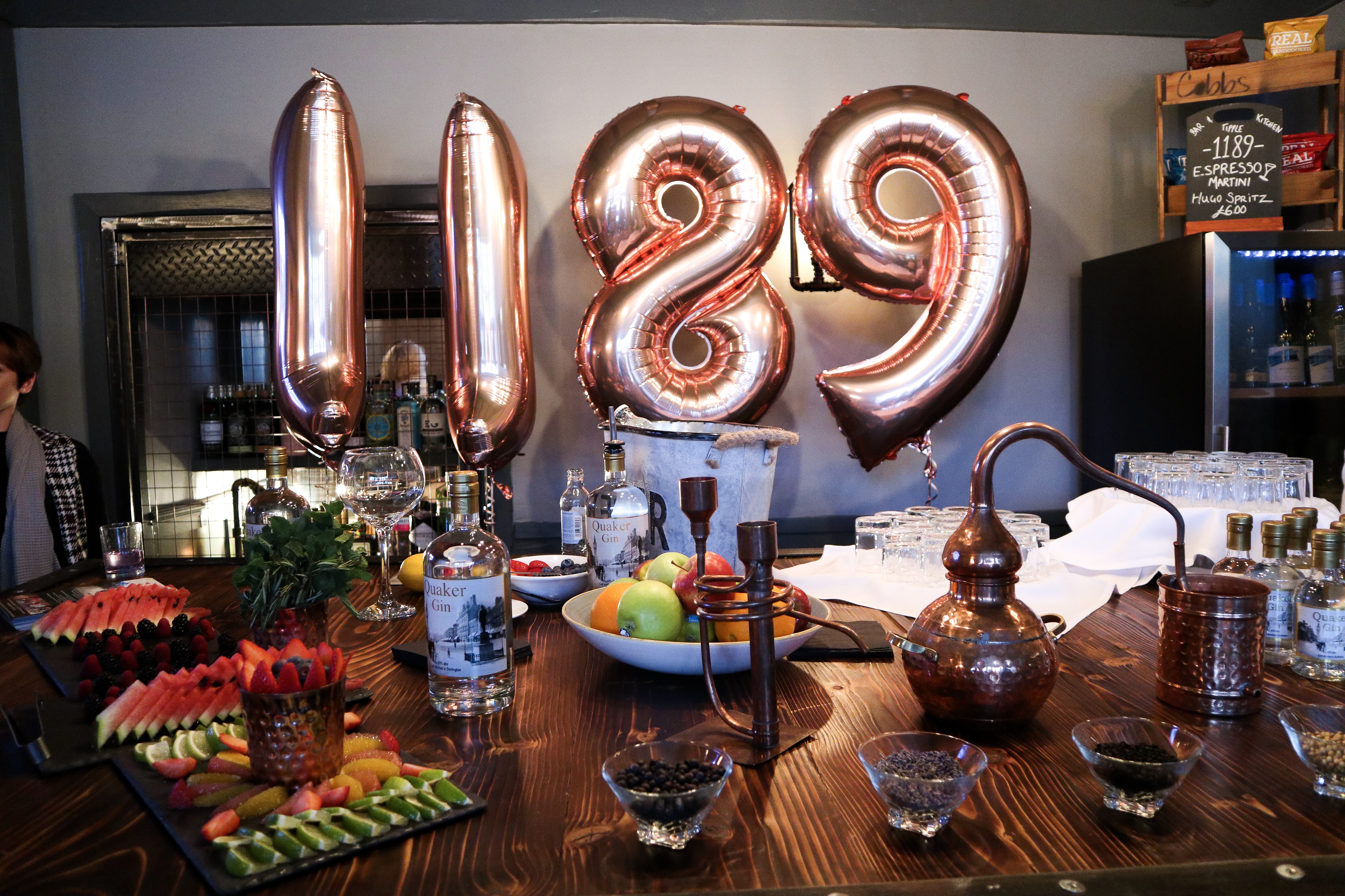 3948184634139169344_IMG_7702