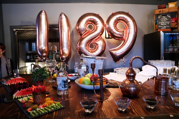 3948184634139169344_IMG_7702