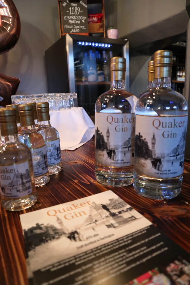 5592657188676564645_IMG_7720