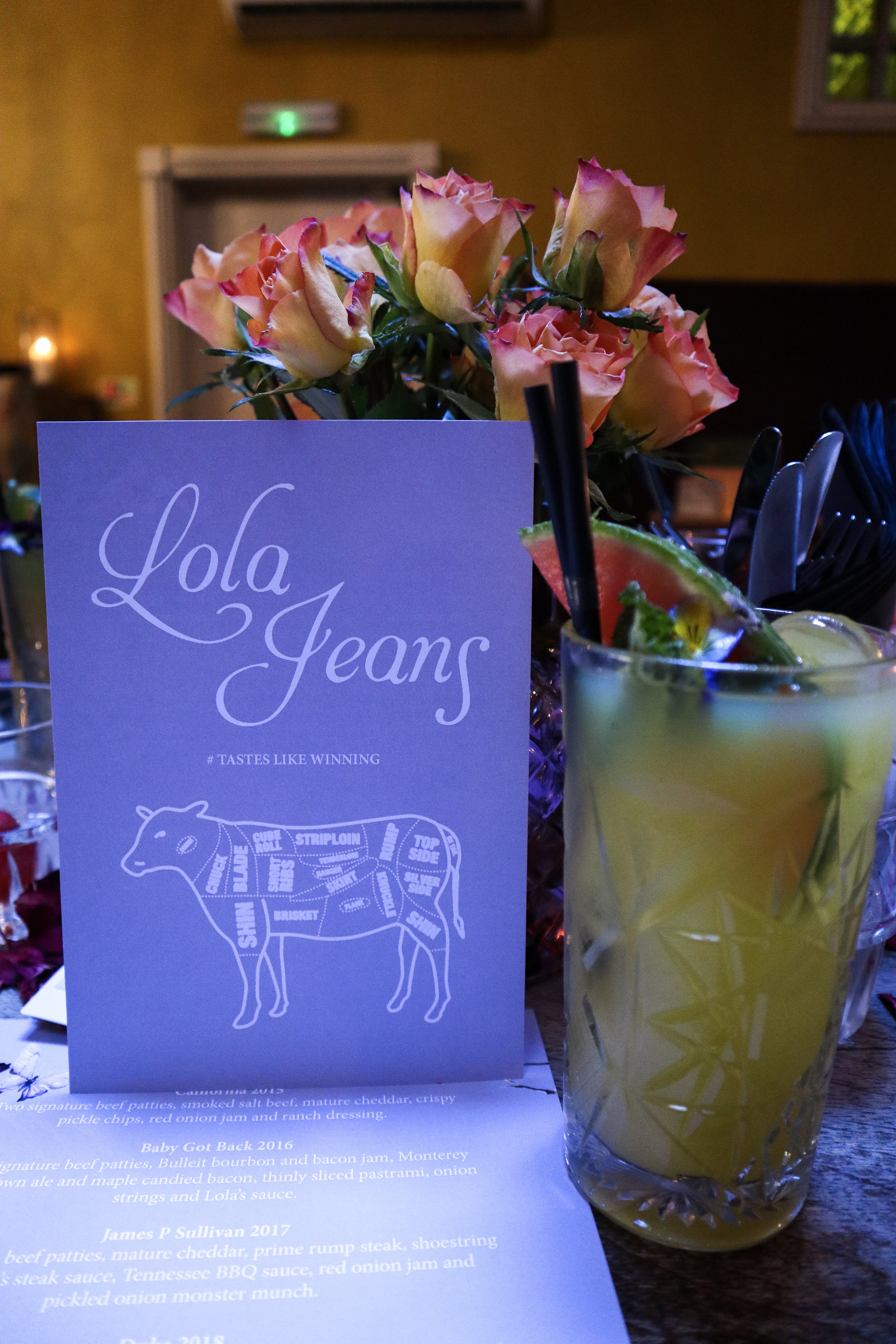 7300568876698550176_IMG_8561