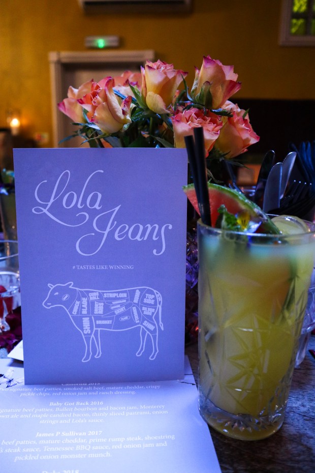 7300568876698550176_IMG_8561