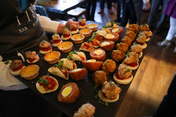 -7944212560268252063_IMG_7722