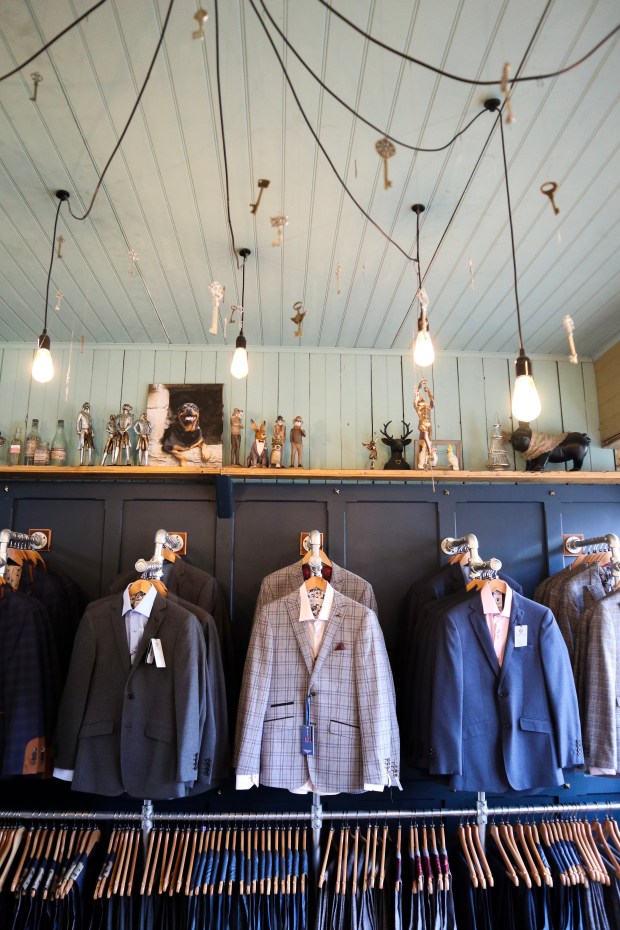 -131128312206528738_IMG_8649