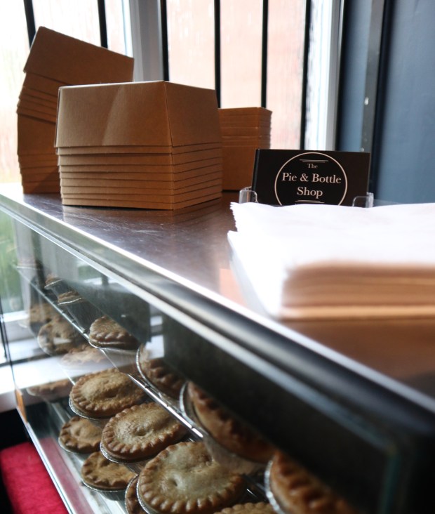 9086817090766733618_IMG_8654