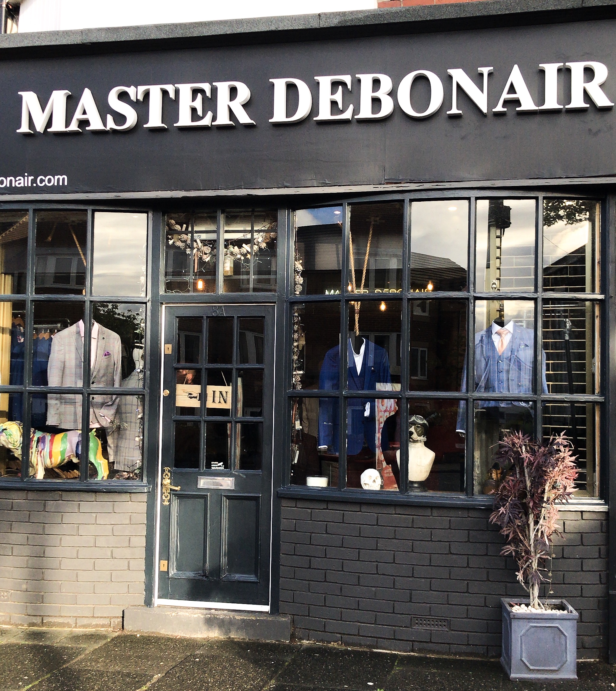 C9DB55A7-799B-44DE-98C0-415AE4296509