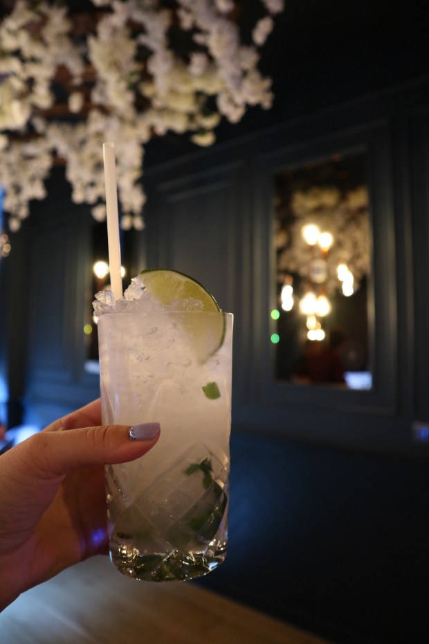 3689243743814981071_IMG_8694