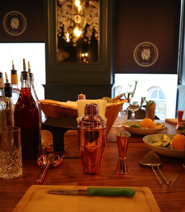 3857285404338182597_IMG_8670