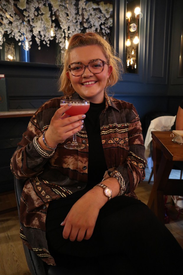 5235662696618320034_IMG_8676