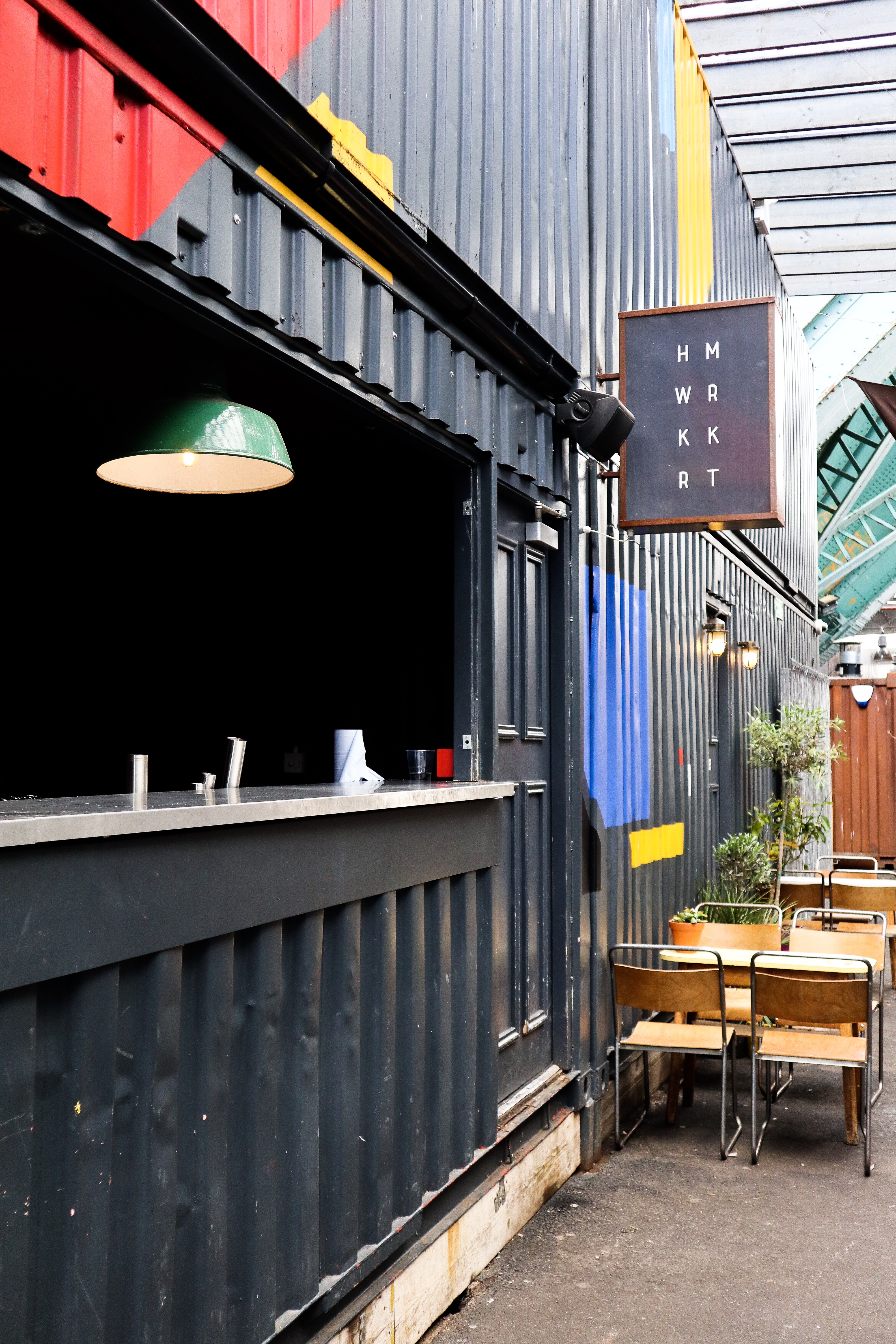 1431643616813026355_IMG_8837