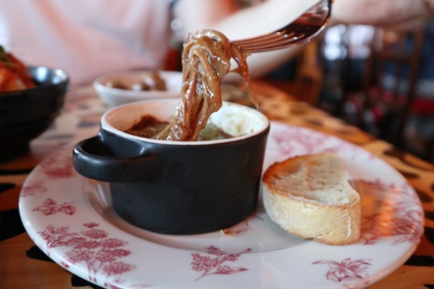 4411703613706916500_IMG_8934