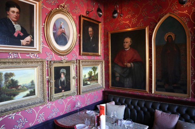 -6623286591431529526_IMG_8923