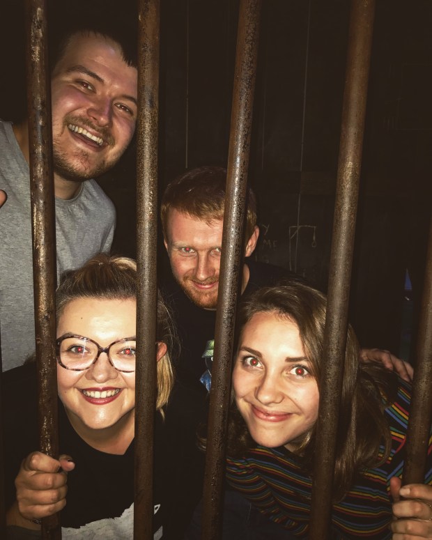 A4F716B3-84C2-46B2-97E6-B26E2EC40498