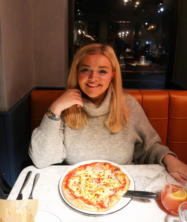 86397492-DD85-41AE-A6FB-9076C287133B