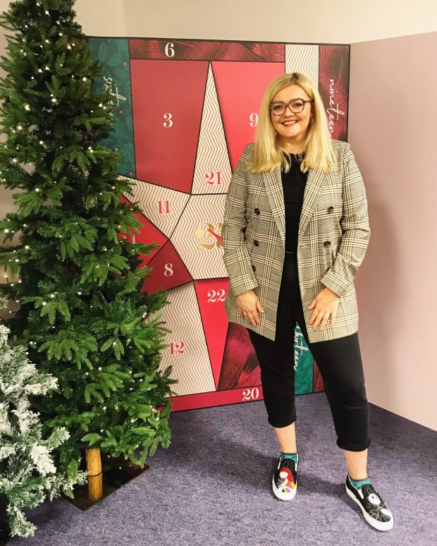 FB974C47-F657-48C3-B474-5C3F972559D0