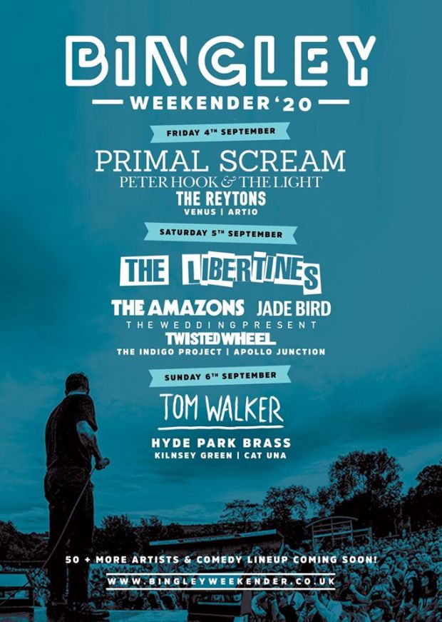 77095161_653279568537892_8988471505113317376_o