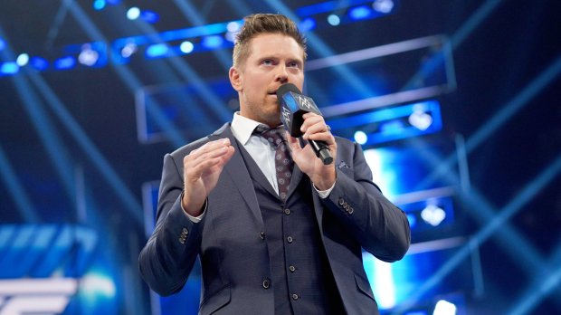 miz