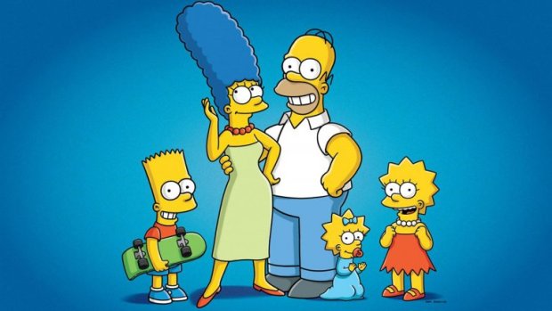 simpsons_header-h_2018