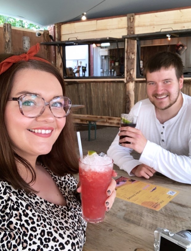 C8013F7A-77D3-4510-8D25-0E378A6501D1