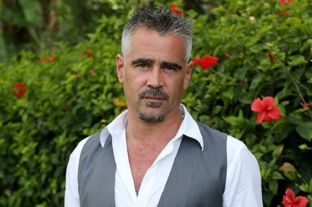 freepressjournal-2020-07-91d21584-dc71-4637-897d-87fcdbfef96d-colin_pinterest